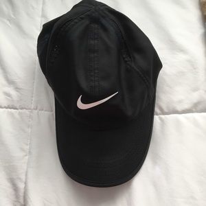 NWOT Nike hat